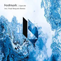 Feelmark